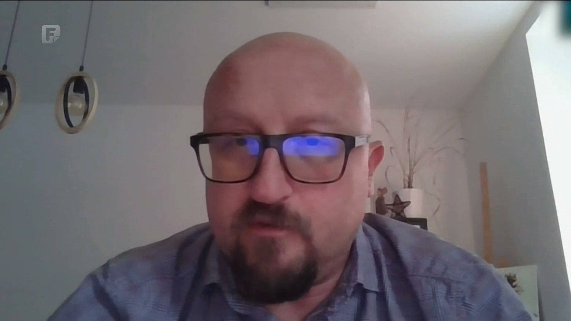 Analitičari o Schmidtovom nastupu: Dosta blijed, nevjerodostojan